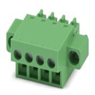 1850877 Phoenix Contact product image